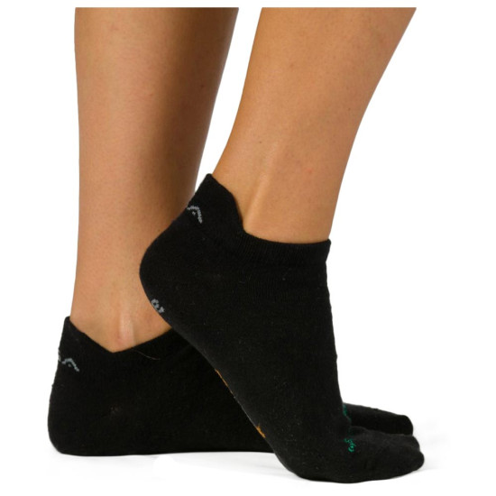 GSA Κάλτσες 3 pairs GSA Κάλτσες 3 pairs